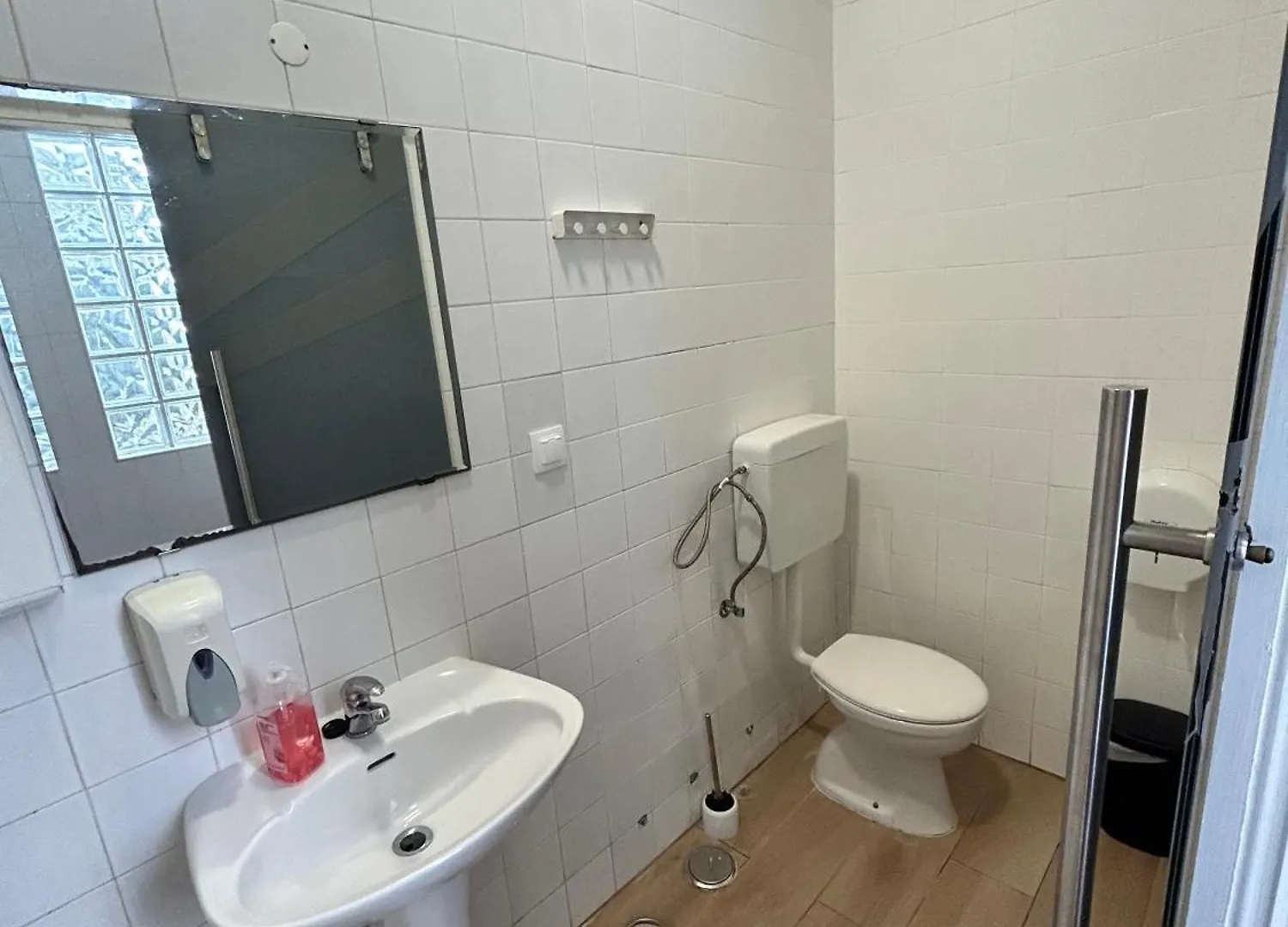 Bed & Breakfast Farol Bed And Breakfast Almada Portugal