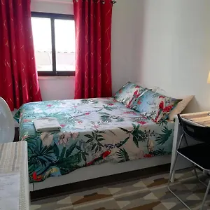 Anthony's Place Homestay