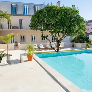 Casa Rene - Charming Apartment